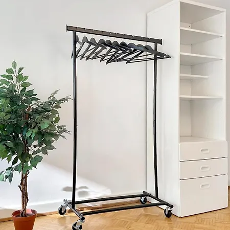 アパート & Cozy Loft In Hannover-list *