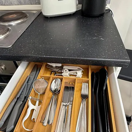 & Cozy Loft In Hannover-list * ハノーファー