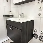 & Cozy Loft In Hannover-list *